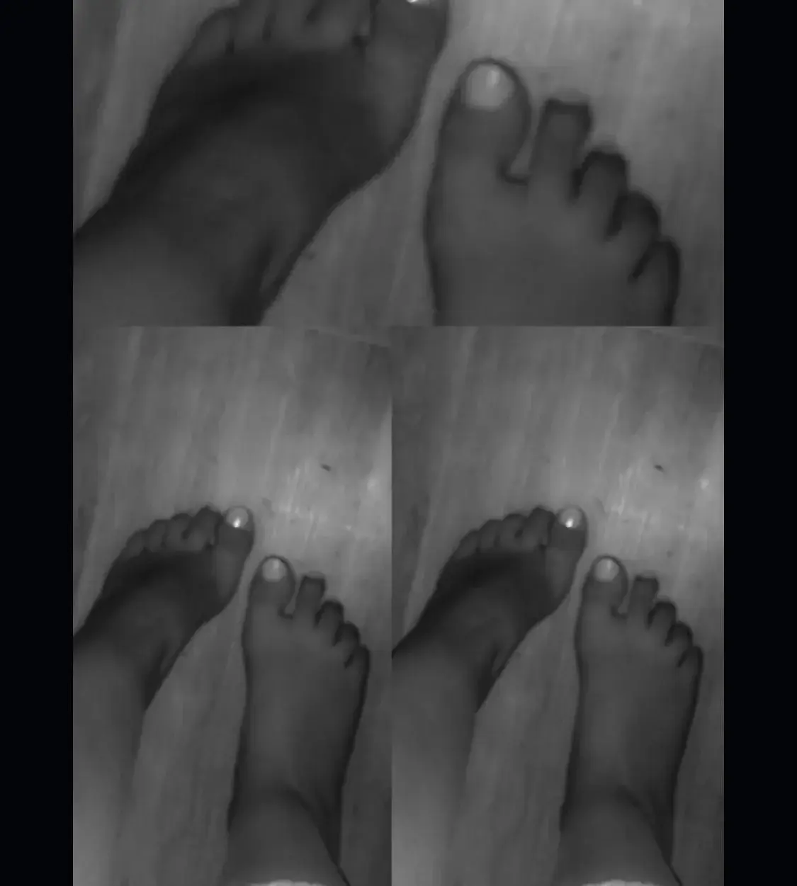 Leak & nude 2 — Piied36
