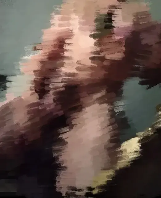 Leak & nude 1 — Faym