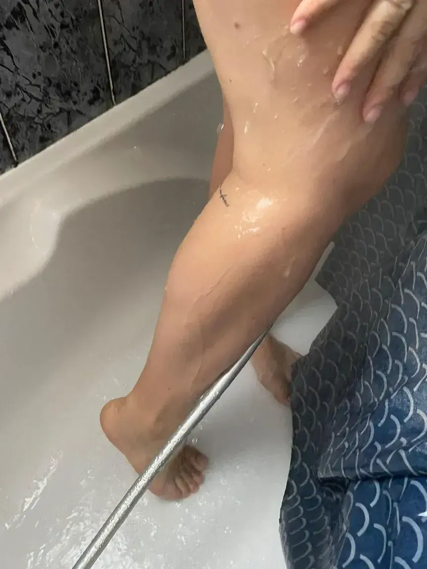 Leak & nude 3 — Loumaaxxx