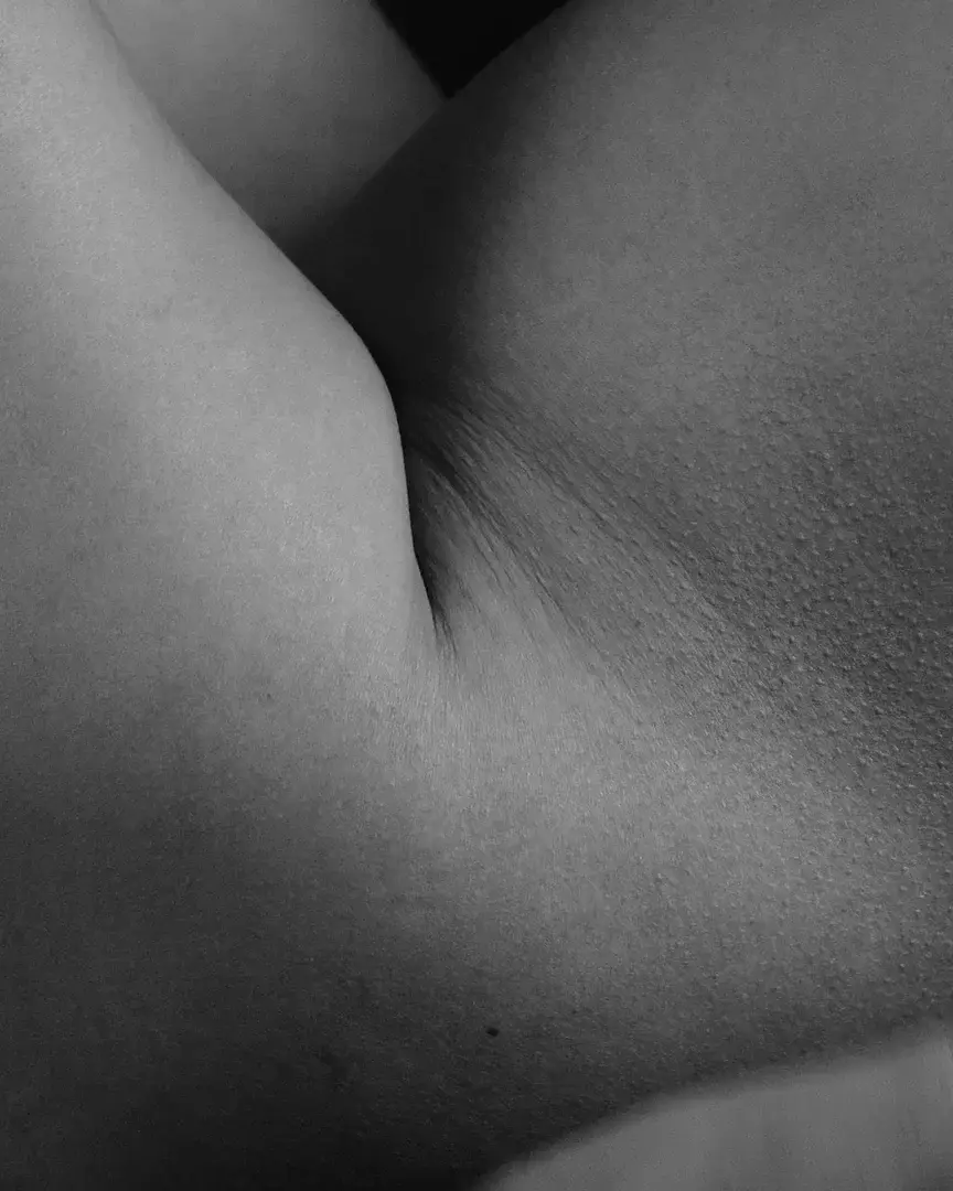 Leak & nude 3 — Frida3x