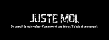 Photo de couverture de Lindss