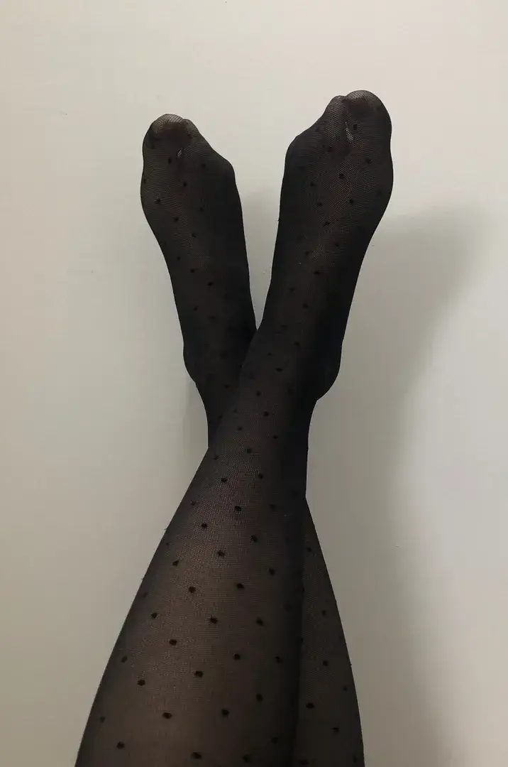 Leak & nude 1 — Douceurcorporelle