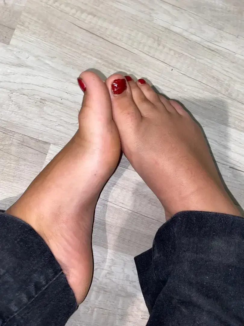 Leak & nude 1 — Lea288888