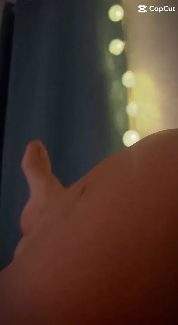 Leak & nude 6 — Chicagofeet