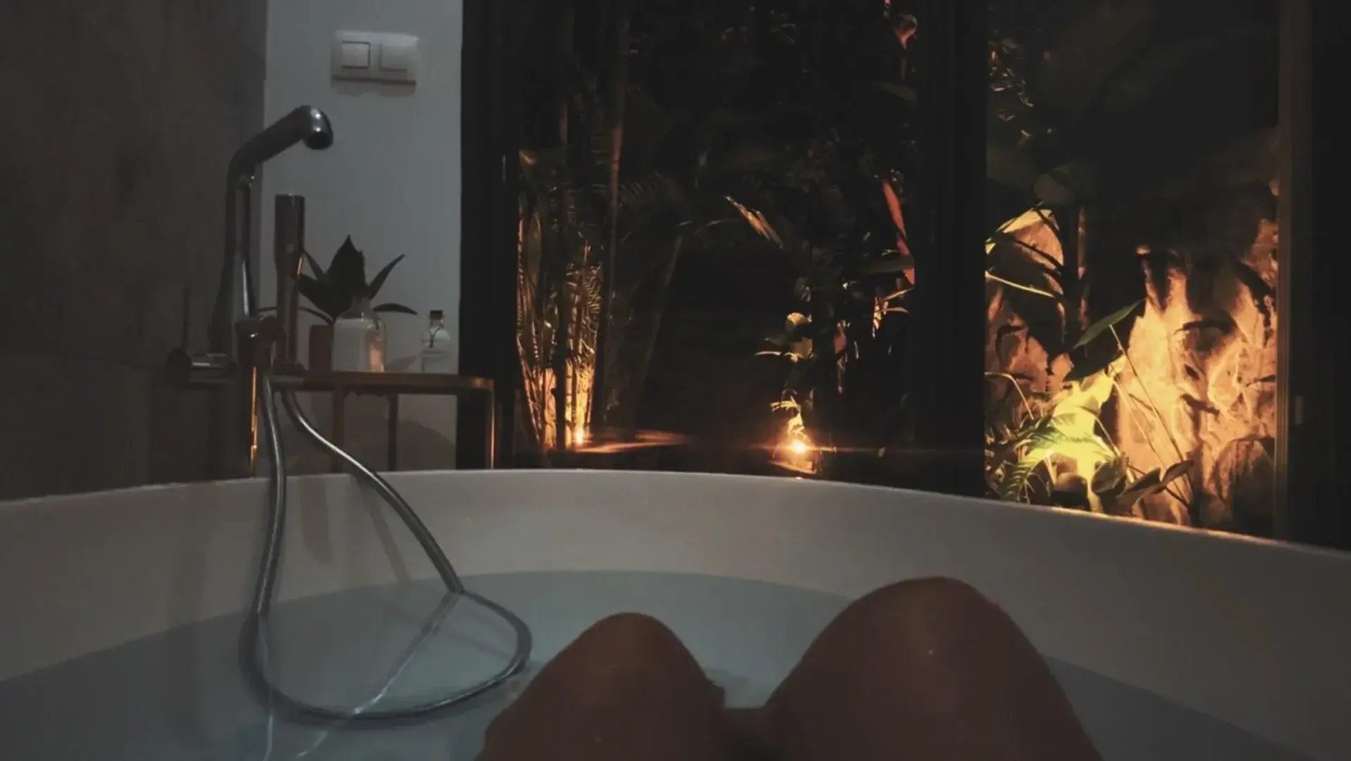 Leak & nude 3 — Alexandra974
