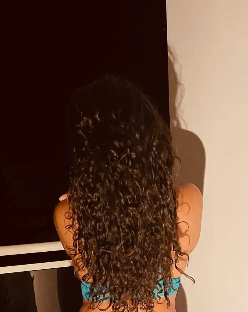 Leak & nude 5 — Alexandra974
