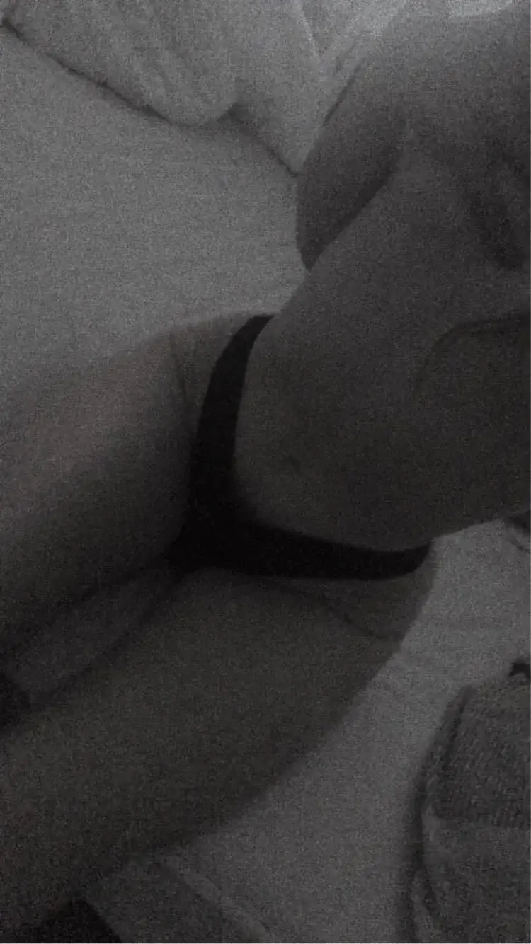 Leak & nude 1 — Laura_92i