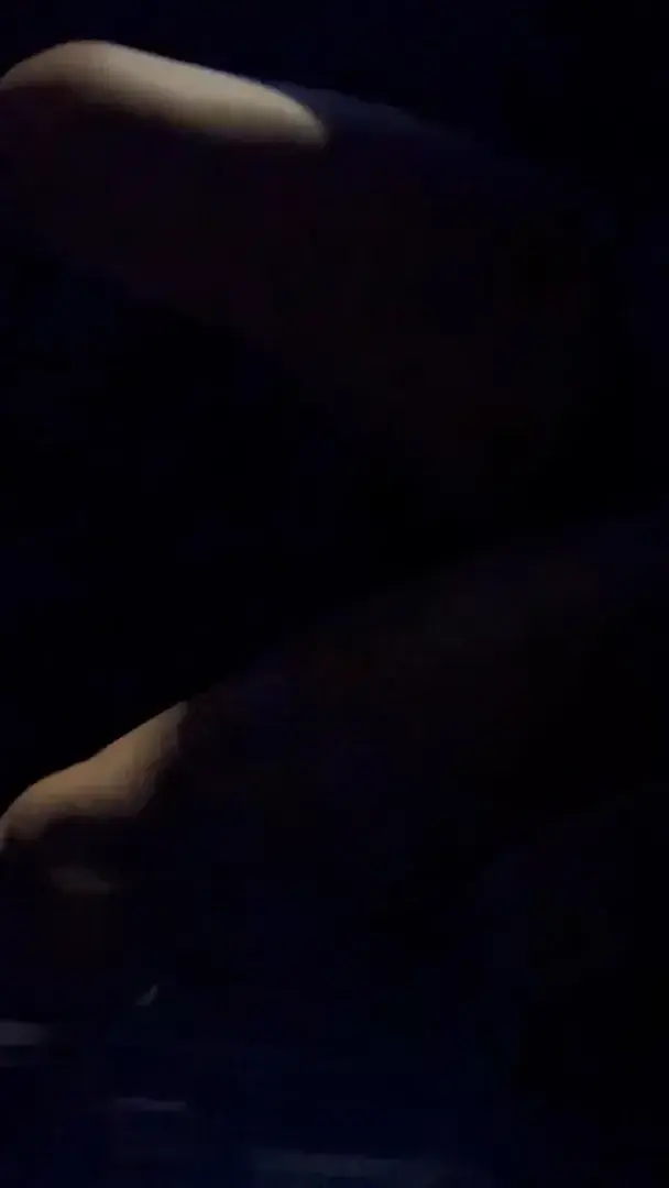 Leak public de Piment62arras — « En route pour une aventure » (nude) sur MYM