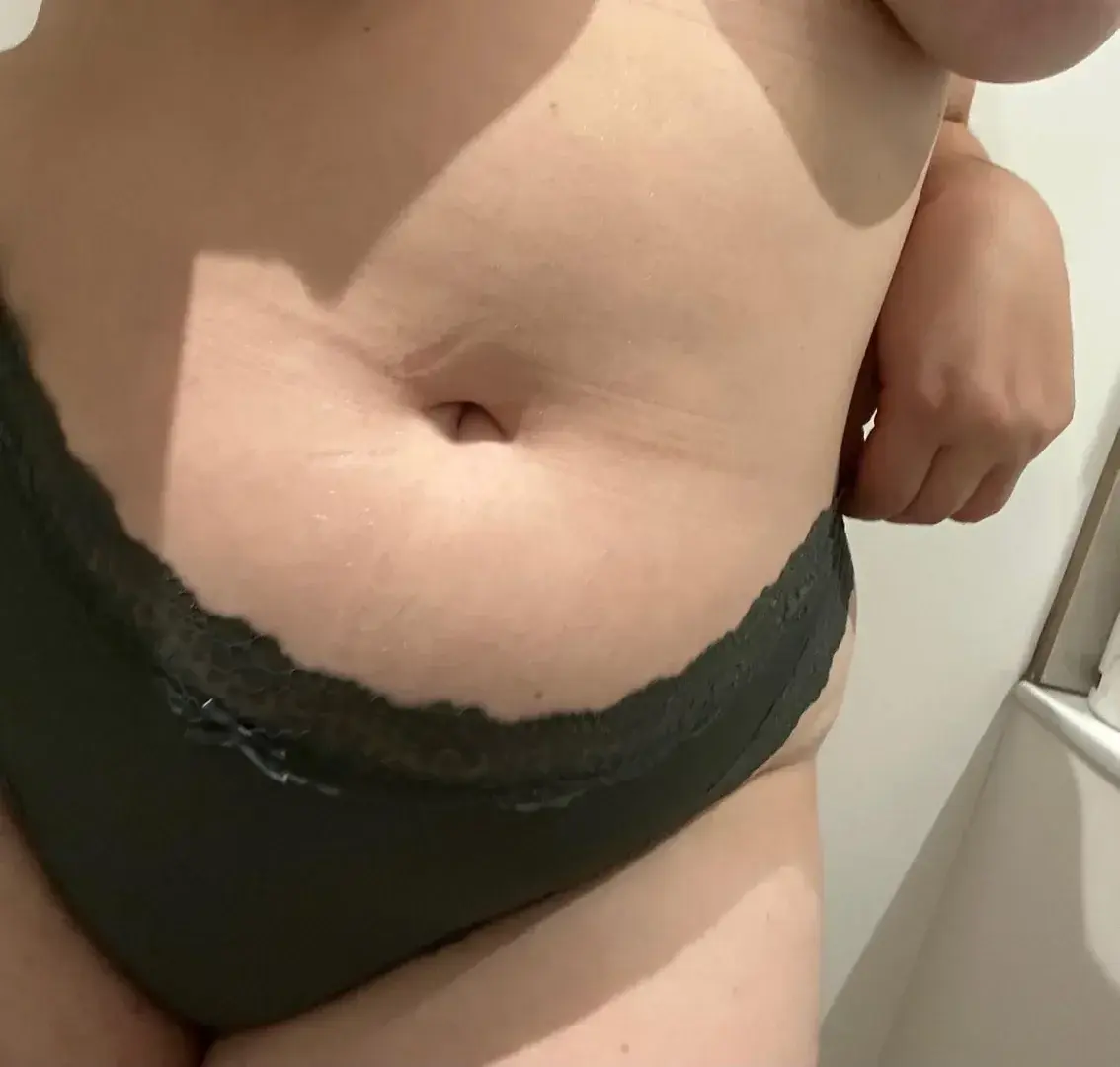 Leak & nude 3 — Lilaa_sexy