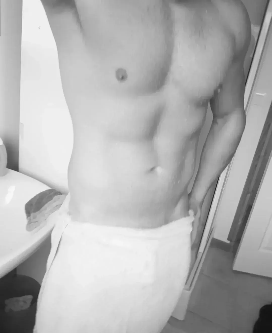 Leak & nude 7 — Mec2424