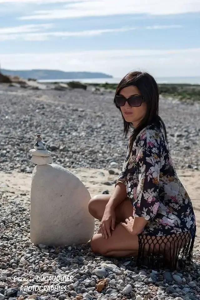 Leak & nude 2 — Latiinagirl