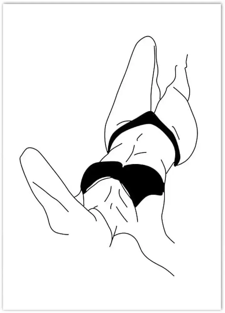 Photo de couverture de Excaliboobs