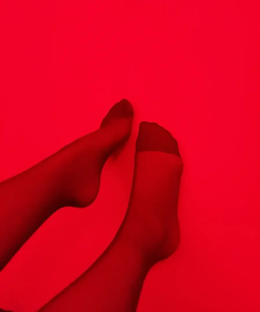 Leak & nude 2 — Footyounggirl
