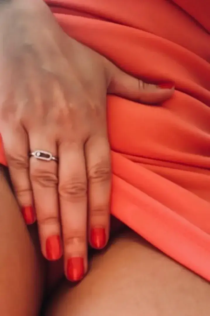Leak & nude 1 — Svetlyana