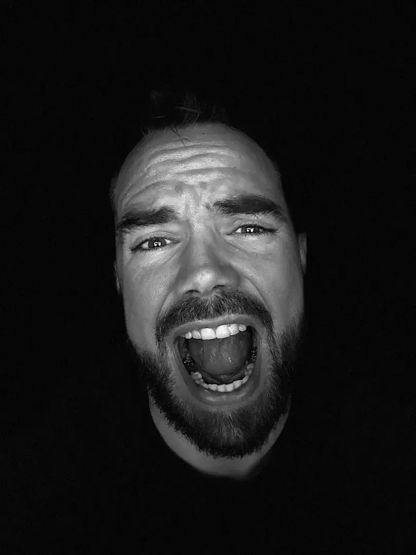 Leak & nude 3 — Js-coaching