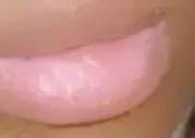 Leak & nude 2 — Lili-sexy