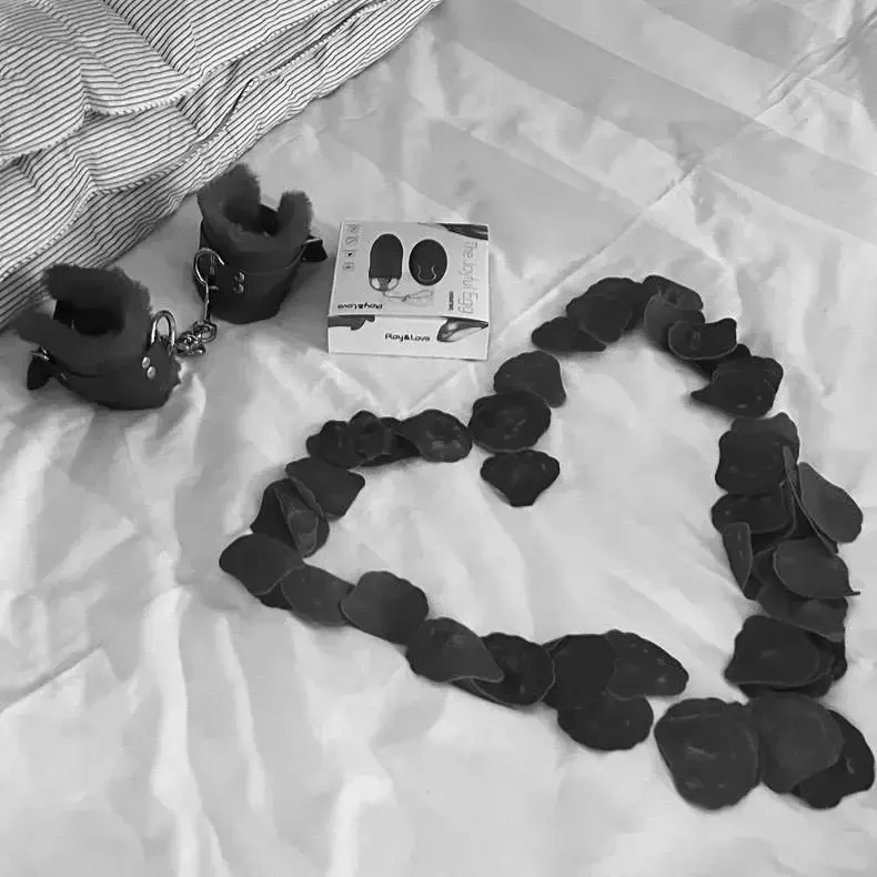 Leak & nude 3 — Icedheart