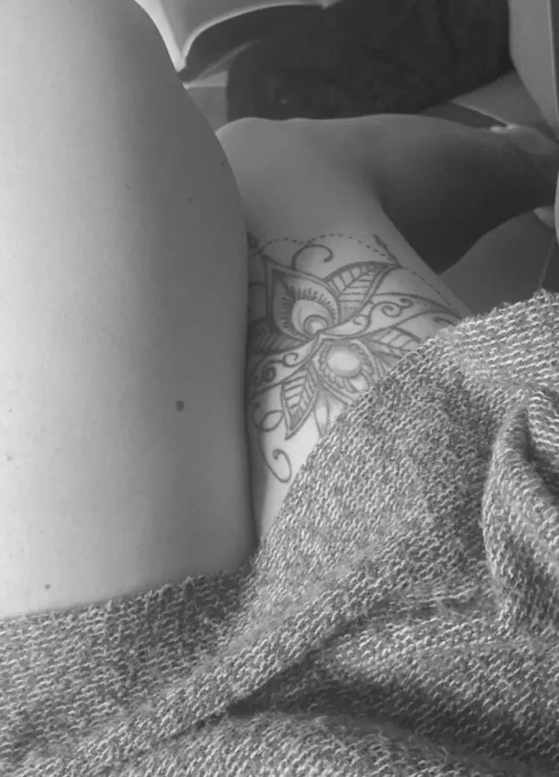 Leak & nude 1 — Chic_choc_37
