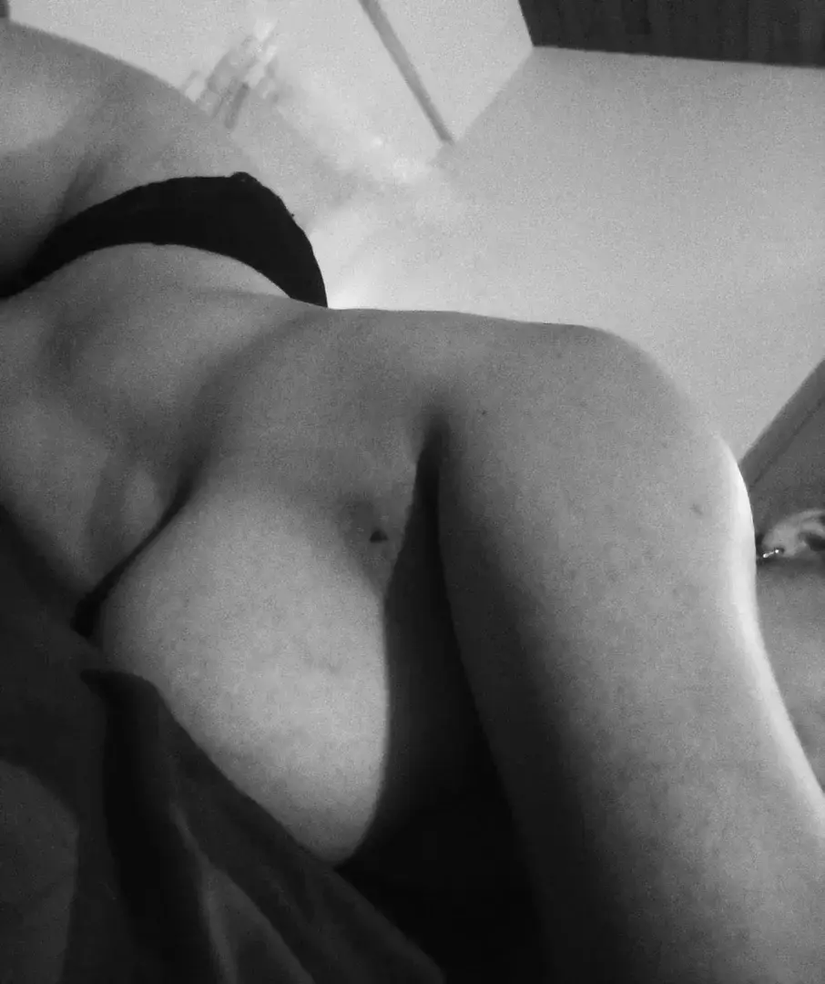 Leak & nude 2 — Athenaa69