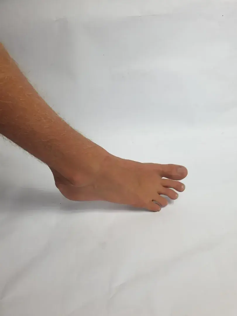 Leak & nude 1 — Surfeet