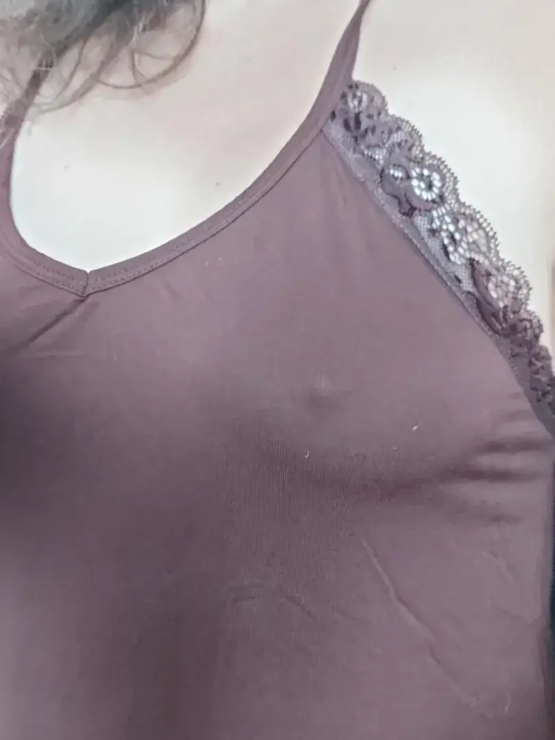 Leak & nude 1 — Juliettaxy