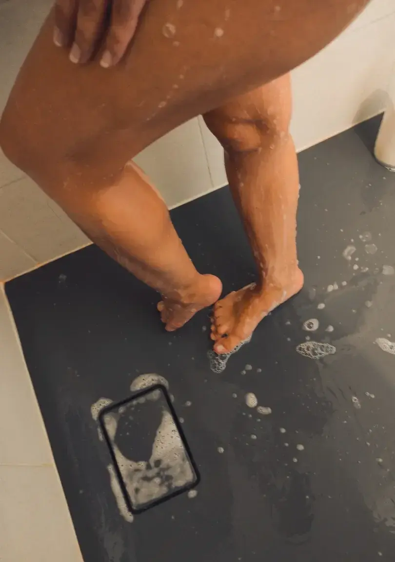 Leak & nude 6 — Desmontsgirls