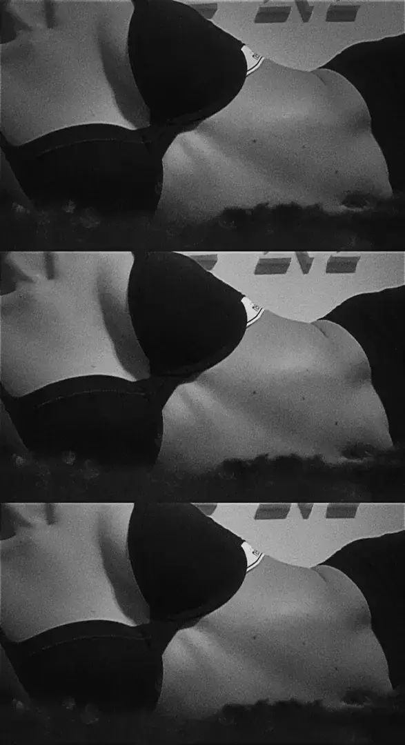Leak & nude 4 — Nalaanonym69