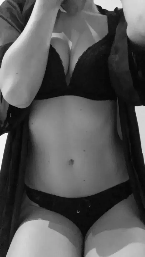 Leak & nude 9 — Nalaanonym69