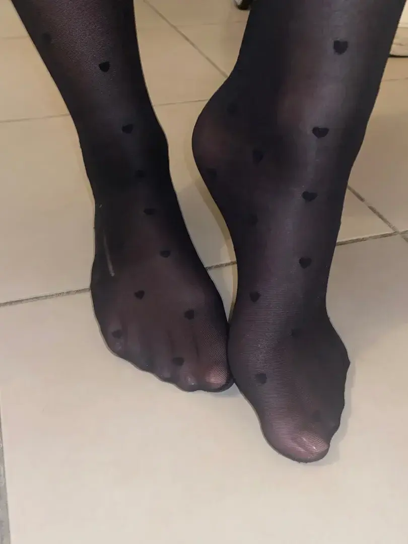 Leak & nude 3 — Valentyna_69