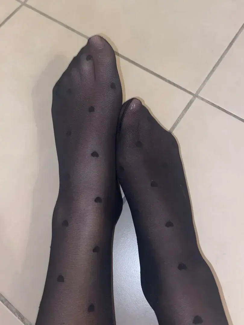 Leak & nude 4 — Valentyna_69