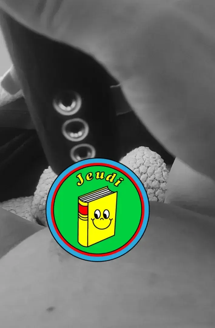 Leak & nude 1 — Sexynana67