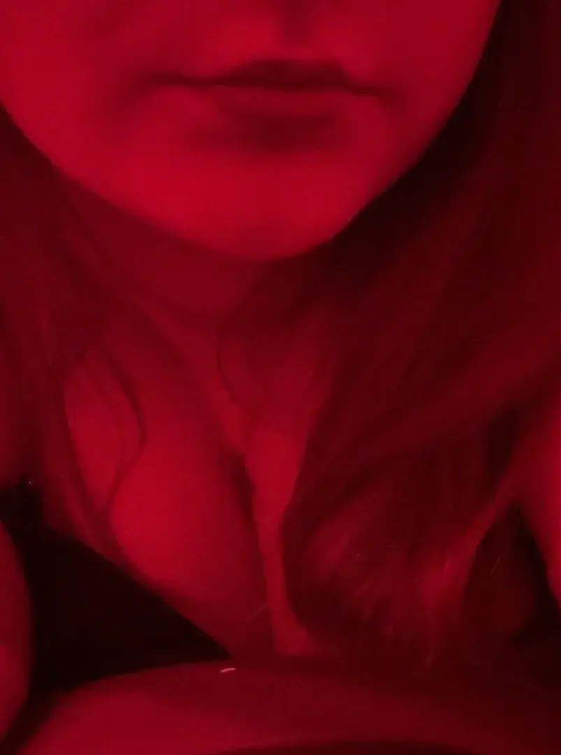 Leak & nude MYM — curvy_shelly : « I‘m back 🔥 » (MYM)