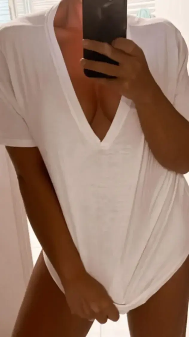 Leak & nude 3 — les_secrets_de_soraya