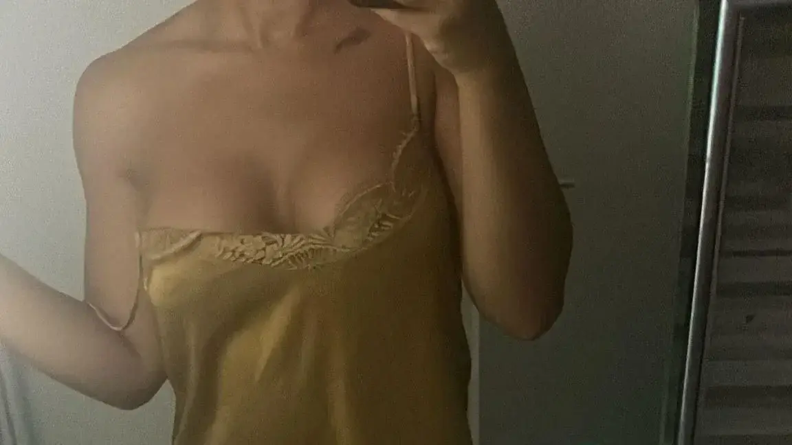 Leak & nude 4 — les_secrets_de_soraya