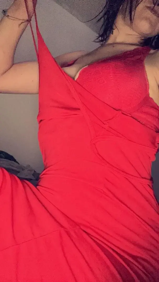 Leak & nude 1 — Missmarixy