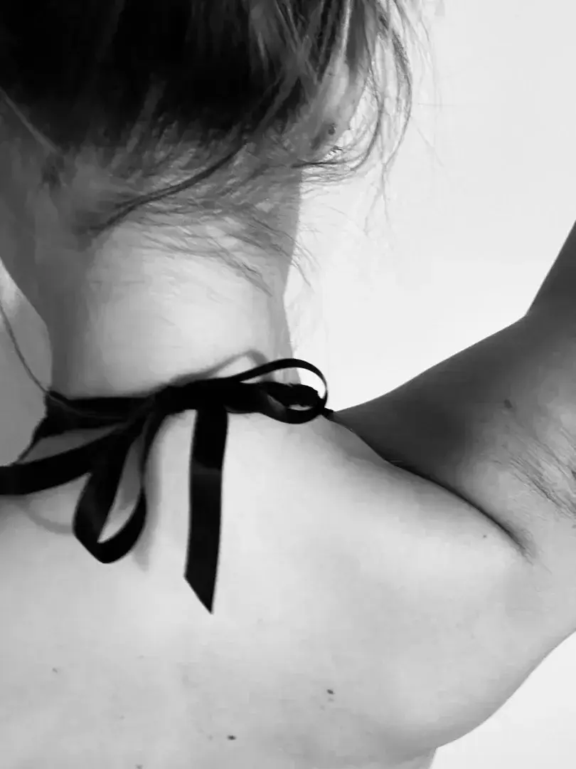 Leak & nude 3 — Elsadorable