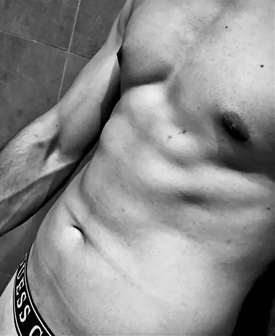 Leak & nude 1 — Pinacoladaa