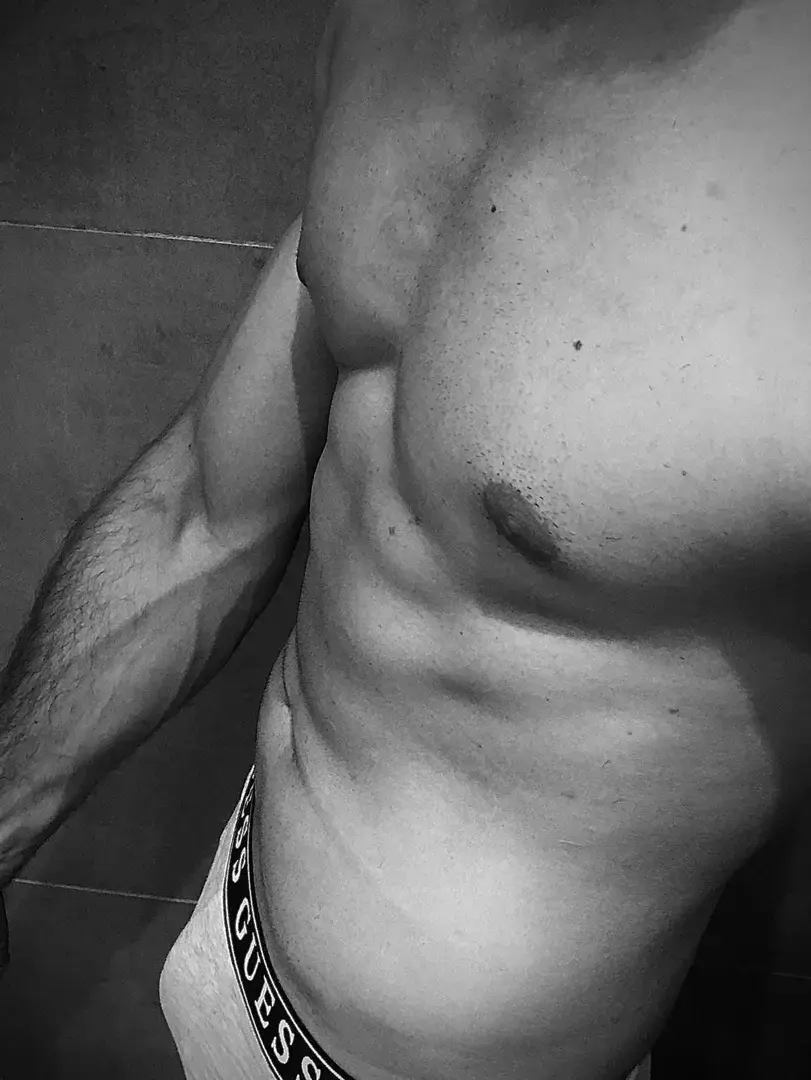 Leak & nude 2 — Pinacoladaa