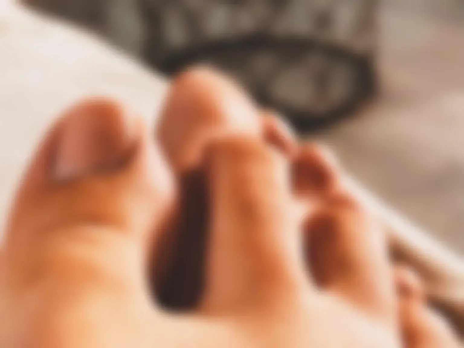 Leak & nude 4 — Littlfeet_