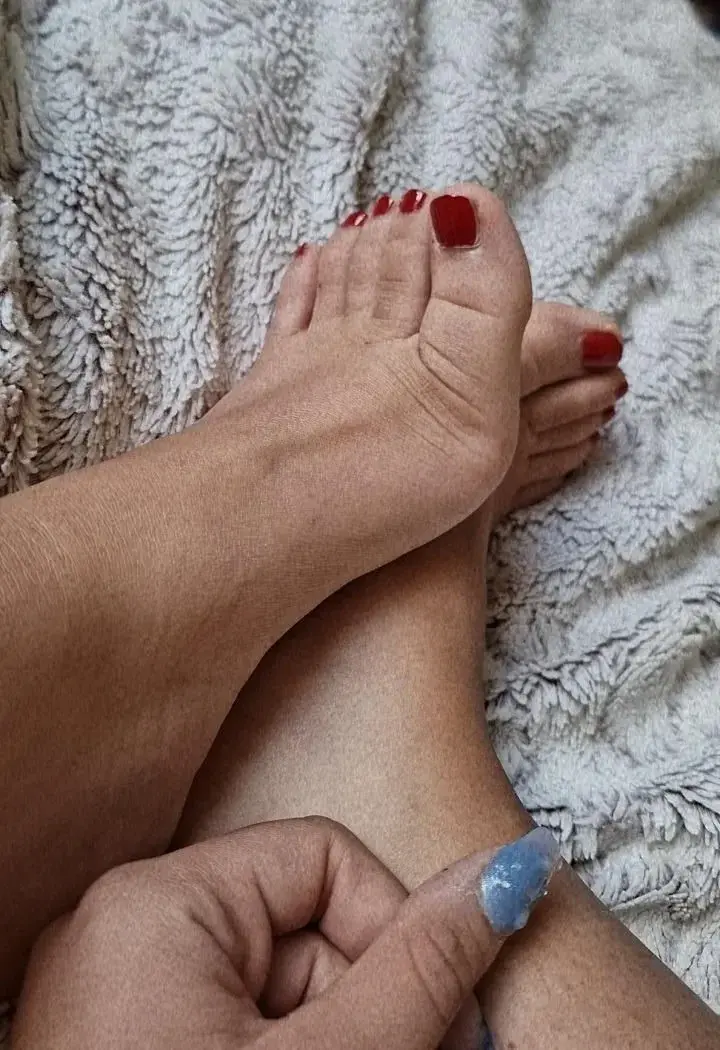 Leak & nude 1 — Goldensex