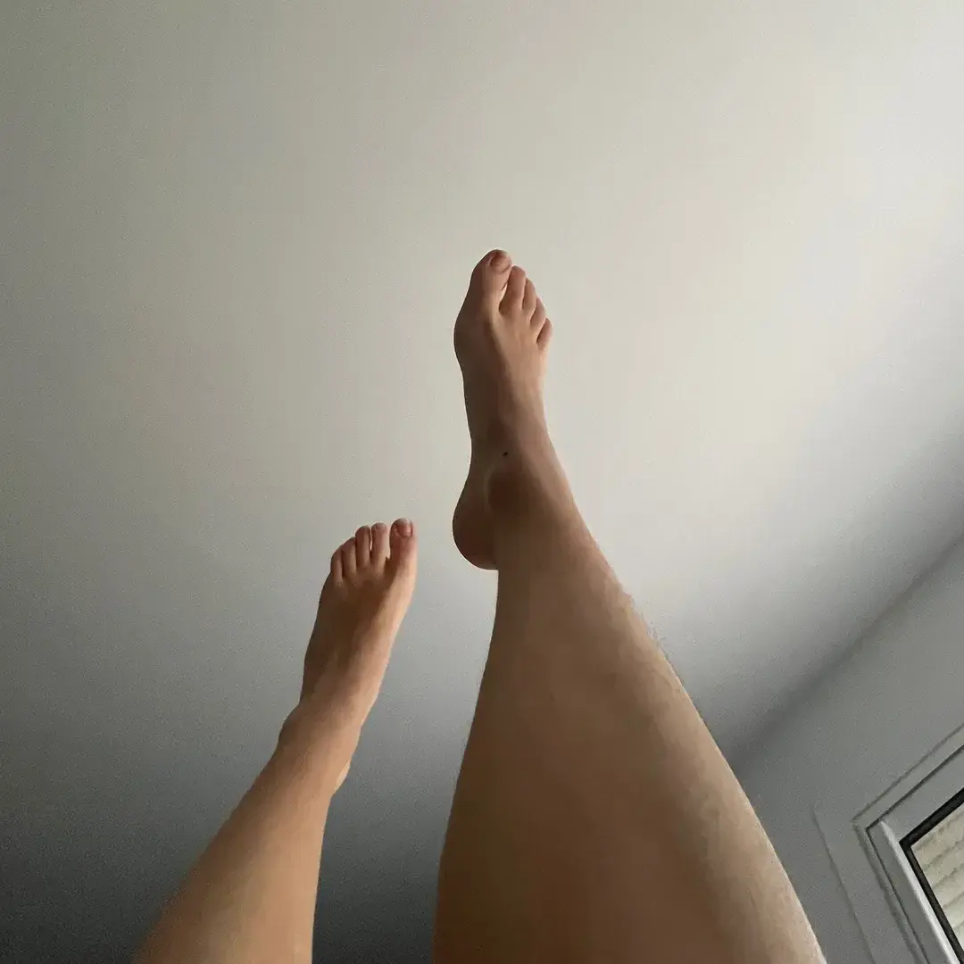 Leak & nude 3 — Dirty_maelle