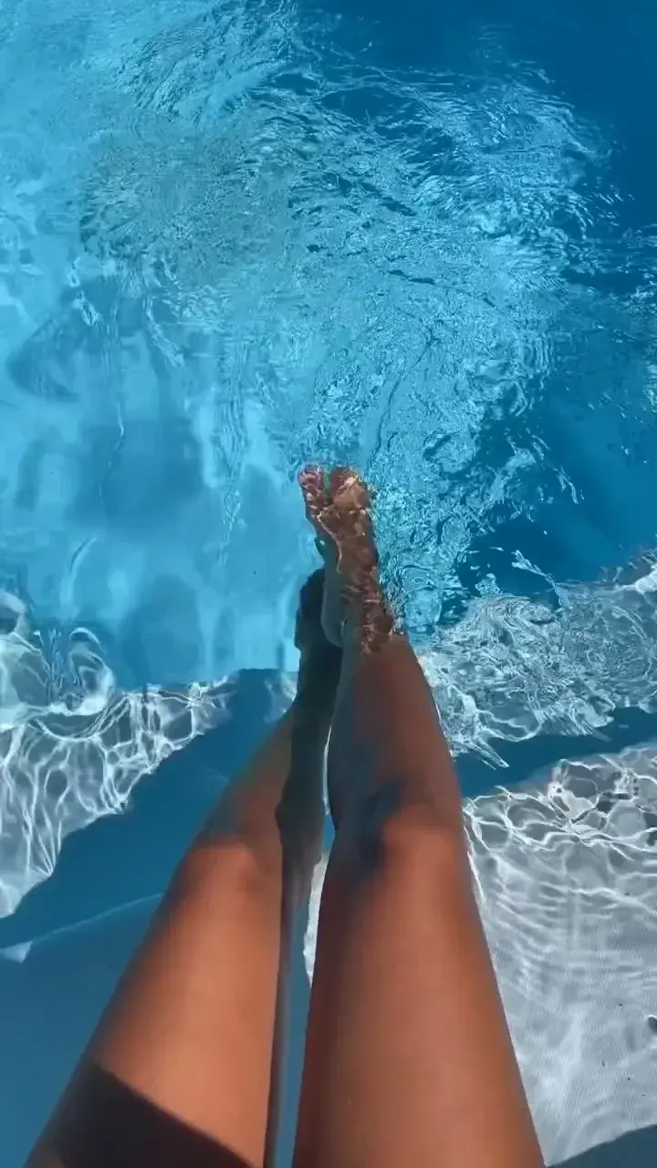 Leak & nude 1 — Alicedlp