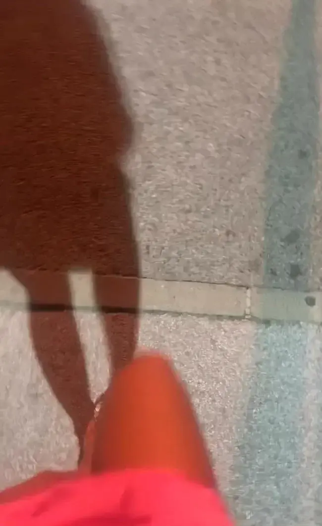 Leak & nude 5 — Alicedlp