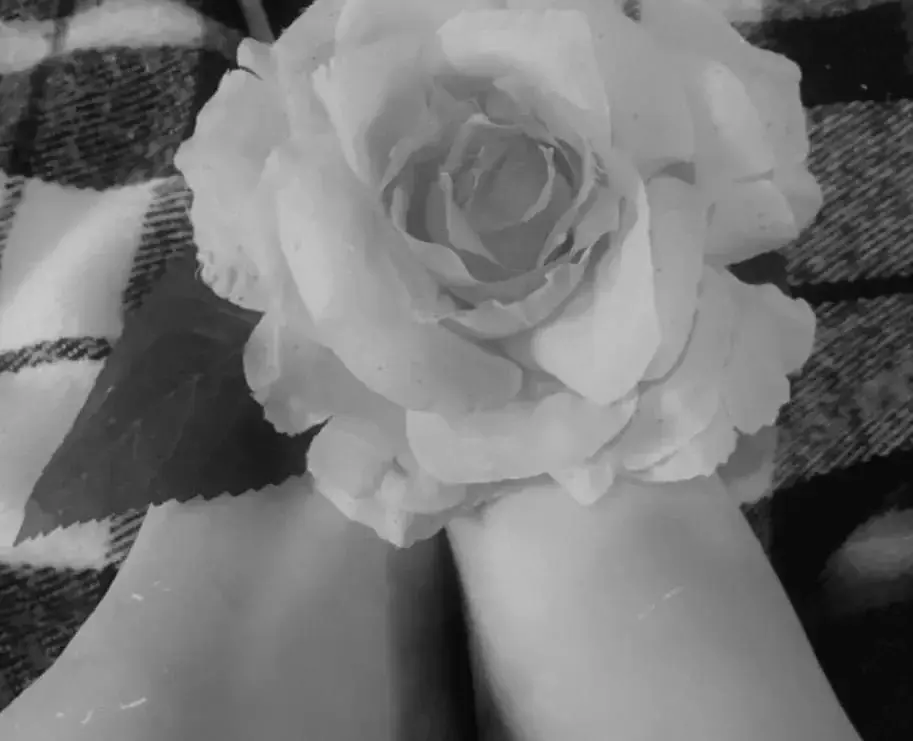 Leak & nude 2 — _sarah_rebel
