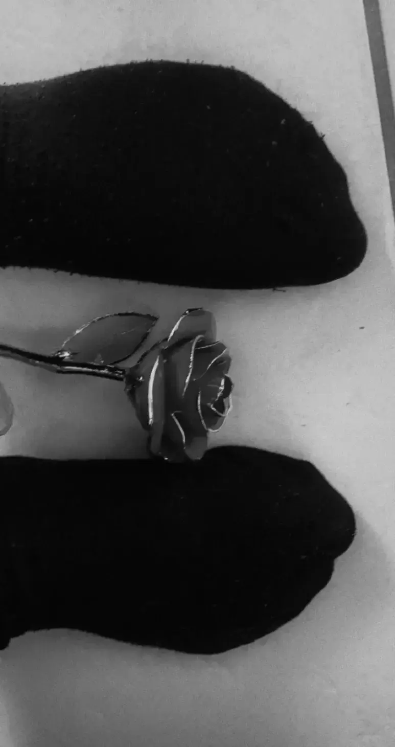 Leak & nude 3 — _sarah_rebel
