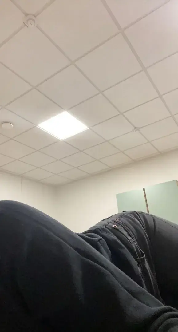 Leak & nude 1 — sexygirlyfoot