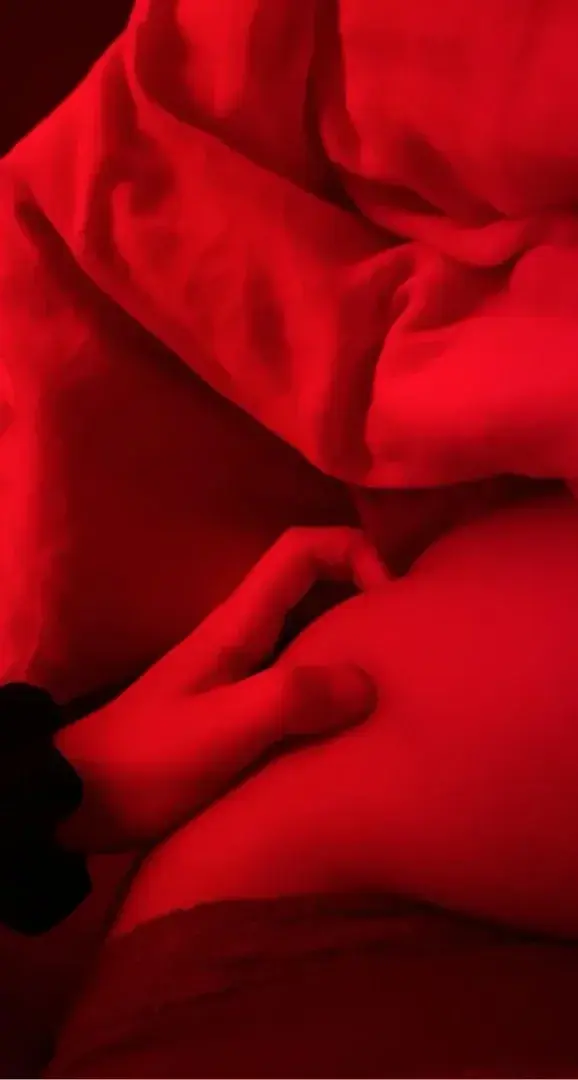 Leak & nude 3 — sexygirlyfoot