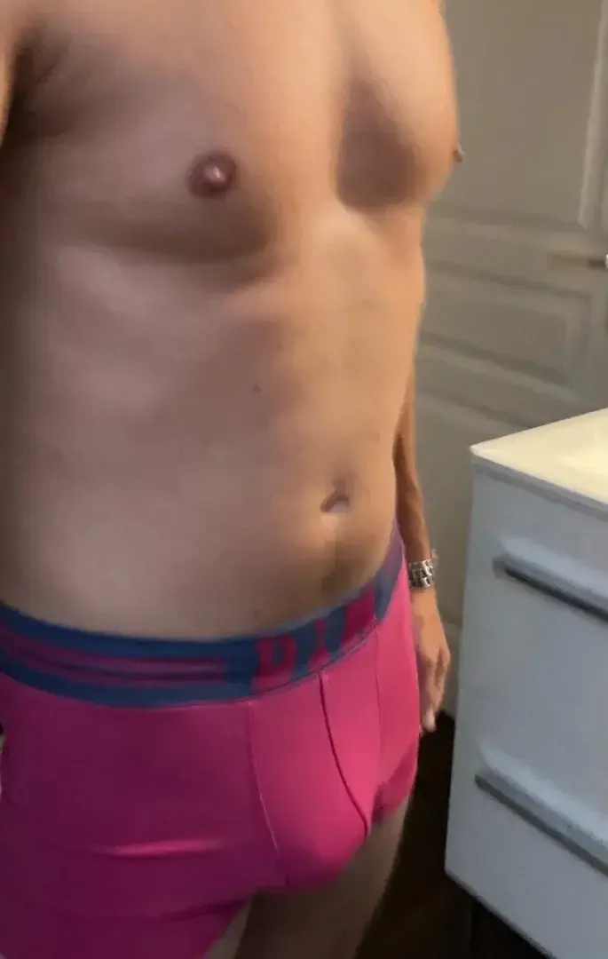 Leak & nude 1 — Journal_du_hard