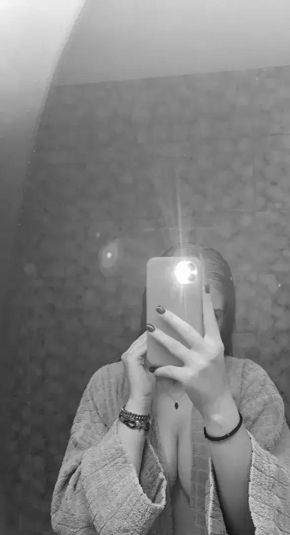 Leak & nude 1 — Petitsecretxx