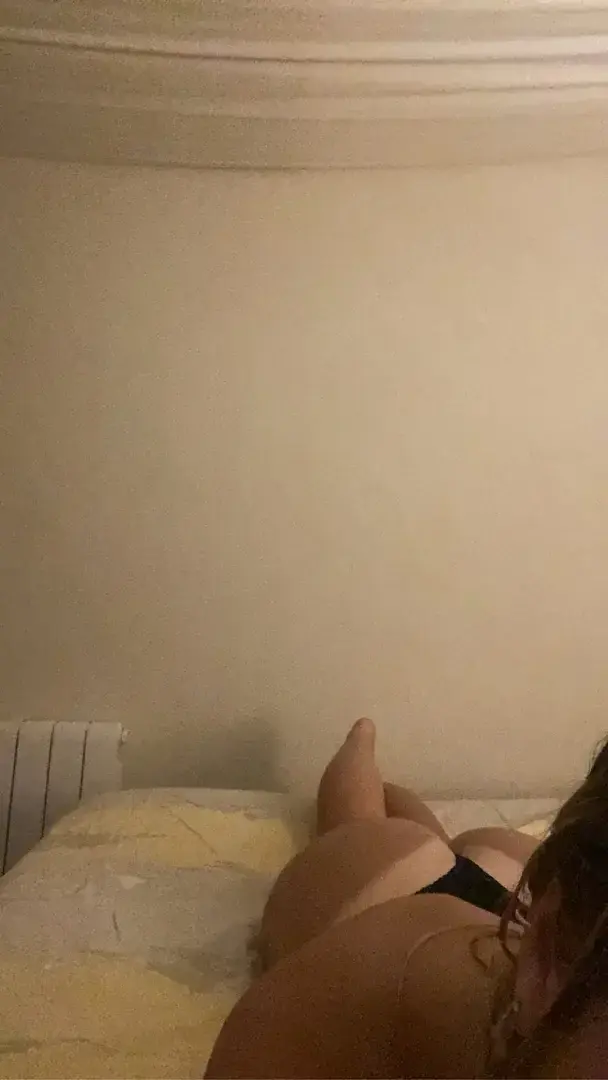 Leak & nude 2 — Petitsecretxx